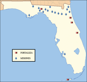 Archivo:Florida Locator Forts-Mission