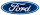 Ford logo.svg