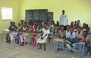 Archivo:Fortier voa mauritania refugee education 480 nov2011