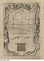 Fotothek df tg 0003348 Geometrie ^ Winkel ^ Lot ^ Linie