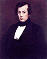 Frédéric Chopin