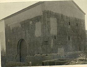 Fuentidueñas Mélida 1924 1.jpg