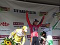 GUTIERREZ josé ivan