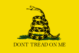 de Gadsden