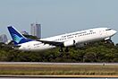 Garuda Indonesia Boeing 737-400 Smith-1.jpg