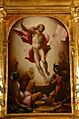 Gaspar de palencia-resurrección
