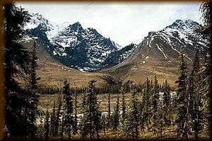 Archivo:Gates of the Arctic National Park