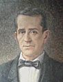 General José María Cañas