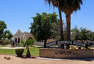 Archivo:Gilbert SW01