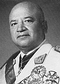 Gral. Ricardo Perez Godoy (CROPPED).jpg