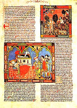 Archivo:Grande e general estoria (códice del Escorial)