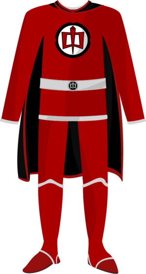 Archivo:Greatestamericanherosuit