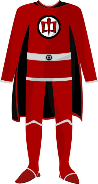 Greatestamericanherosuit
