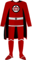 Greatestamericanherosuit