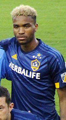 HOUSTON DYNAMO VS. LA GALAXY 3 - 0 55.jpg