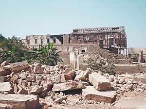 Hacienda Caucato ruinas.jpg