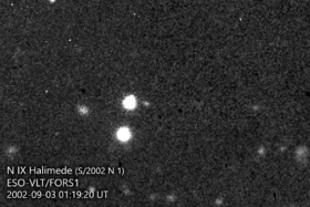 Halimede VLT-FORS1 2002-09-03 annotated.gif
