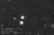 Halimede VLT-FORS1 2002-09-03 annotated.gif