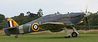 Archivo:Hawker Hurricane03