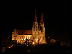 Helena Cathedral1.jpg