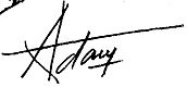 Henri-Georges Adam (signature).jpg