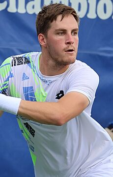 Henry Patten (2023 Cary) 02 (cropped).jpg