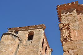 Hermosilla (Oña) - 006 (36567859482).jpg