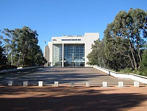 High Court Australia-03JAC.jpg