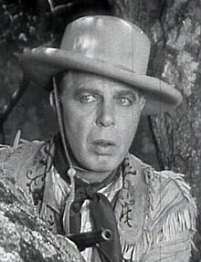 Hoot Gibson in Cavalcade of the West.jpg