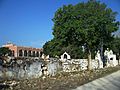 Hunxectamán (Umán), Yucatán (05)