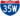 I-35W (TX).svg