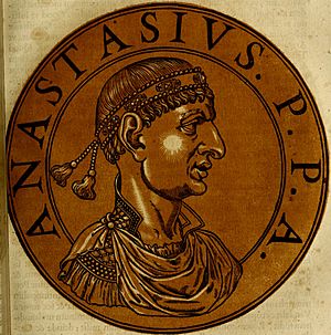 Archivo:Icones imperatorvm romanorvm, ex priscis numismatibus ad viuum delineatae, and breui narratione historicâ (1645) (14560053528)