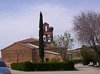 Archivo:Iglesia-Gallegos-del-Pan