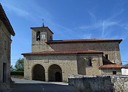 Iglesia Alcedo.jpg
