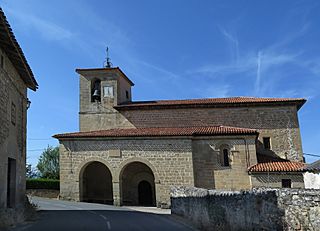 Iglesia Alcedo.jpg