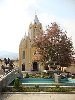 Iglesia San Antonio de Padua de Pregonero.JPG