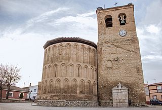 Iglesia de San Pedro Alcazarén.jpg