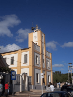 Iglesia en Uribia, Guajira Colombia.png