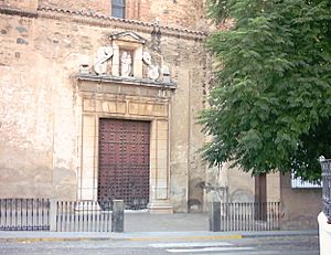 Archivo:Iglesia ntra sra purificacion
