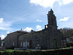 Igrexa de Santa María Madanela de Moscán, O Páramo.jpg