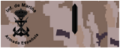 Infmar1
