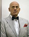 JamesEllroy