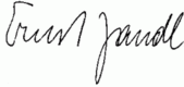 Jandl Signature.gif