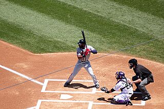 Jason Heyward at bat.JPG