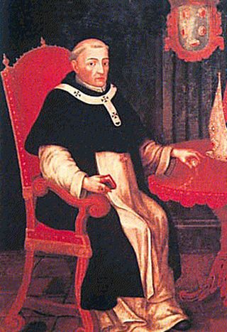 Jerónimo de Loayza.jpg