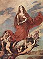 José de Ribera 066