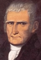 Jose María de Mosquera y Figueroa