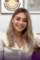 Josephine Langford in 2021