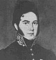 Juan Jose Aldunate Larrain