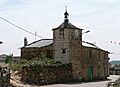 Justel 20050808 864